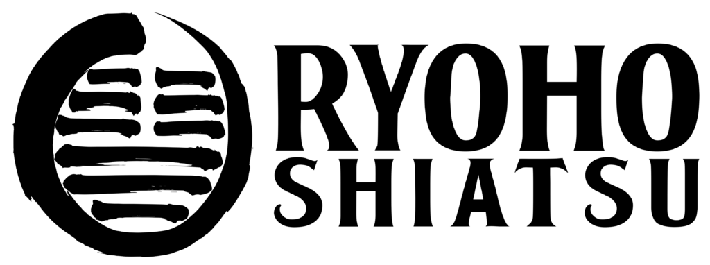 logo-ryoho-shiatsu