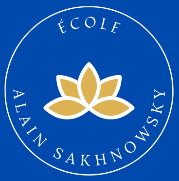 Ecole Alain Sakhnowsky